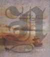 ПРЕМИЕРА  -  Кибеа на Пролетен базар на книгата, 25-30 май 2010