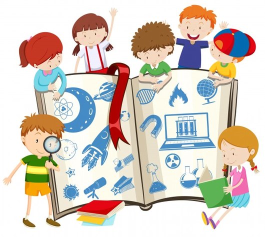 13–14 април: КИБЕА на Пролетния фестивал на науката в НДК, щанд 7.